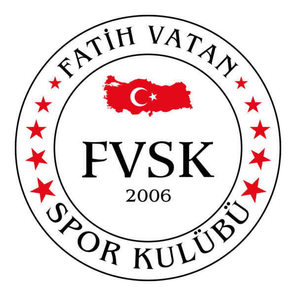 Fatih Vatan Spor