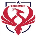 Ankara Büyükşehir Belediyesi Fomget