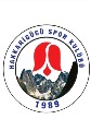 Hakkari Gücü Spor