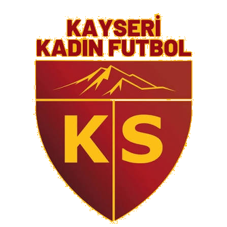 Kayseri Kadın Futbol