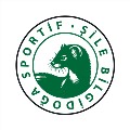 Şile Bilgidoğa