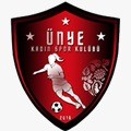 Ünye Kadın Spor