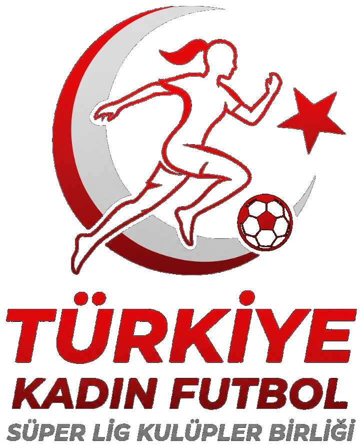 Kadın Futbol Süper Lig Kulüpler Birliği