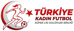 Kadın Futbol Süper Lig Kulüpler Birliği